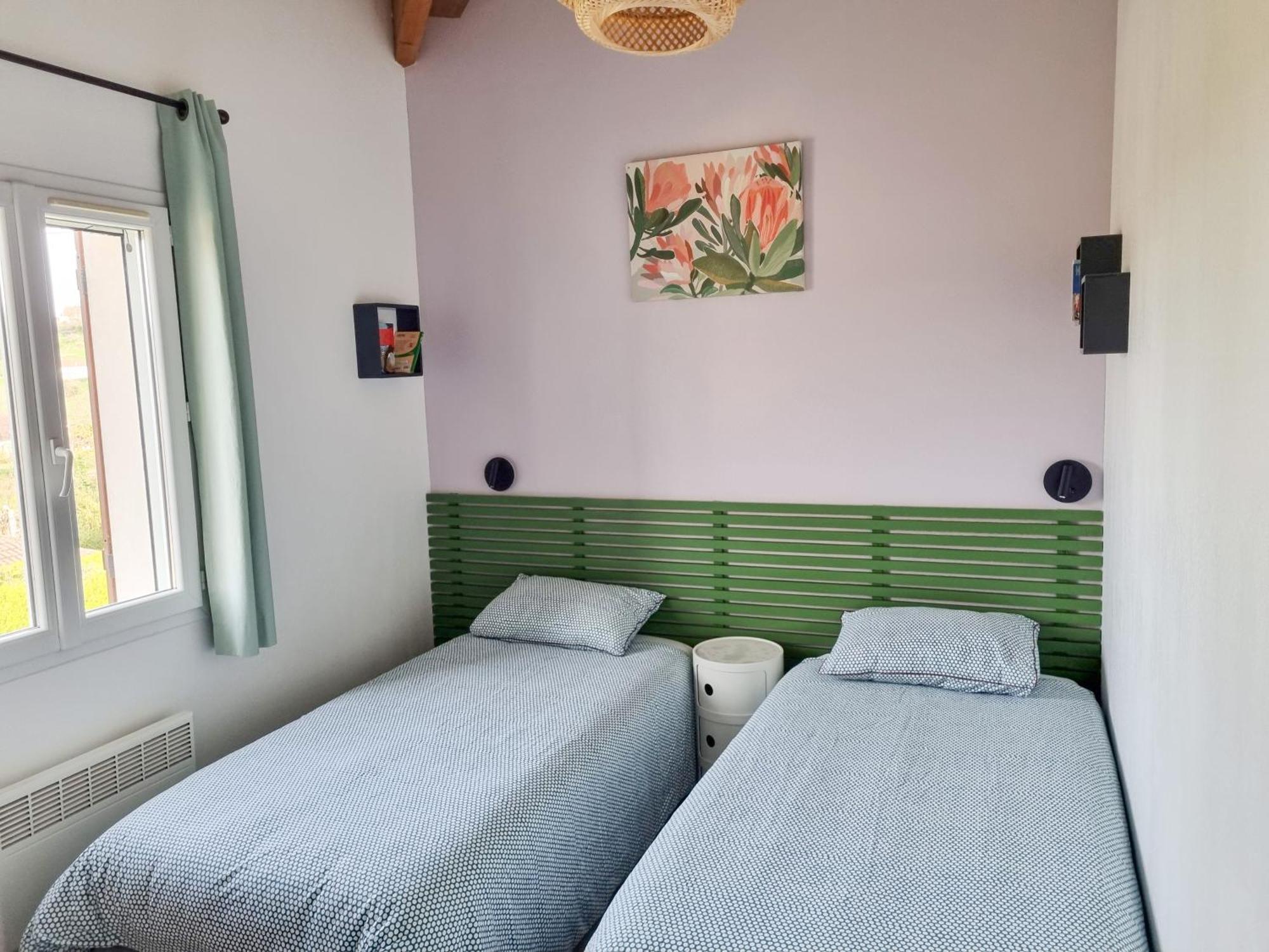 Les Hauts De Sarlat G4 - Clim Piscine Parking Wifi 2 Chambres Ngoại thất bức ảnh