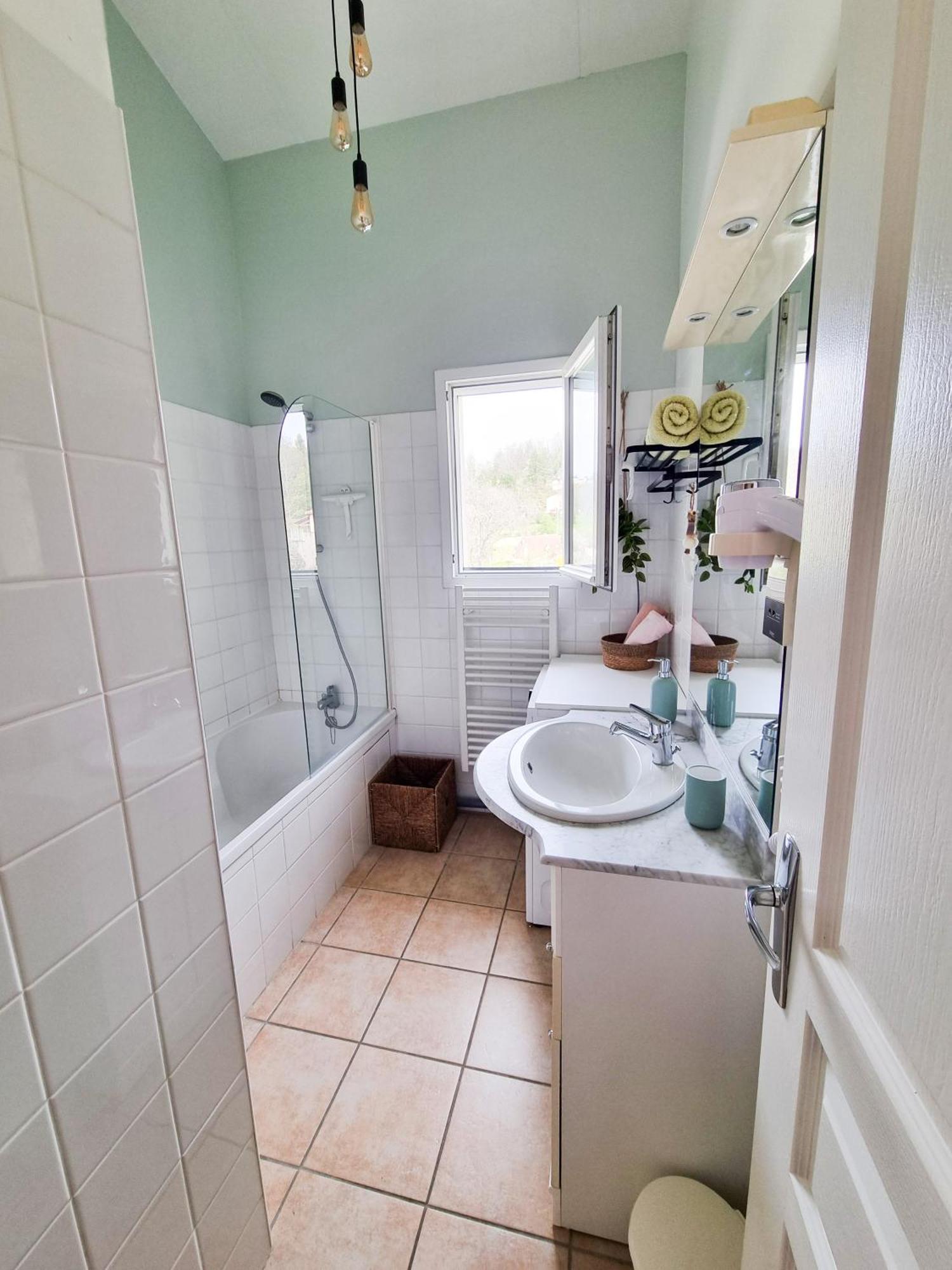 Les Hauts De Sarlat G4 - Clim Piscine Parking Wifi 2 Chambres Ngoại thất bức ảnh
