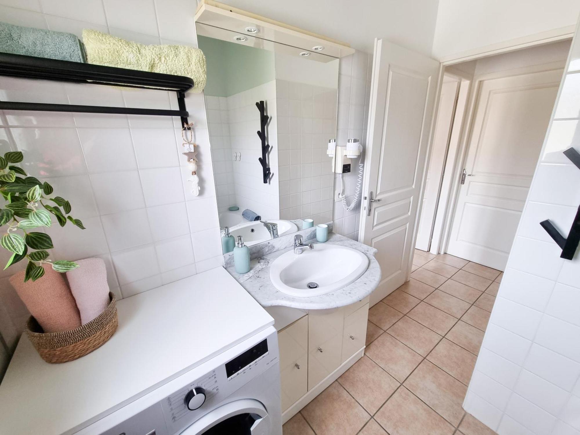 Les Hauts De Sarlat G4 - Clim Piscine Parking Wifi 2 Chambres Ngoại thất bức ảnh